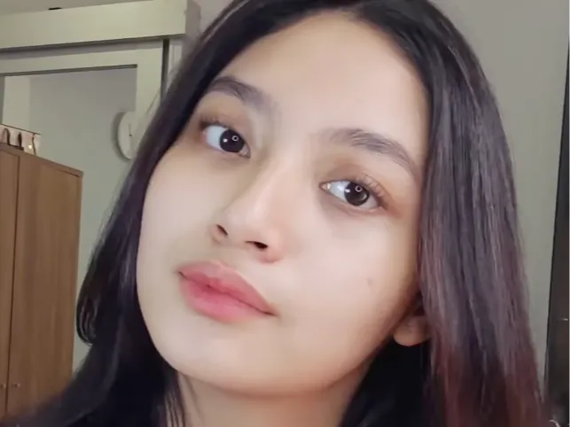 Hasilnya