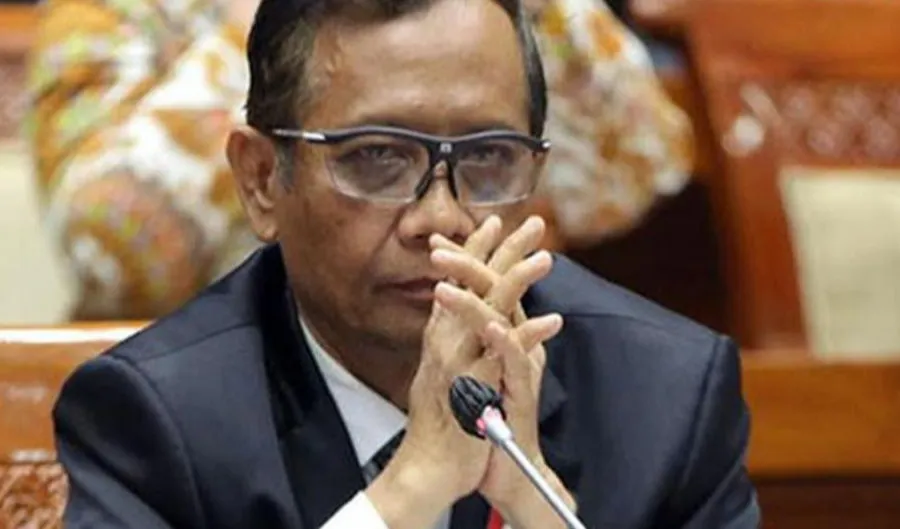 Kekayaan Capai Rp29 Miliar