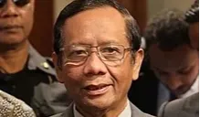 Tanah dan Bangunan