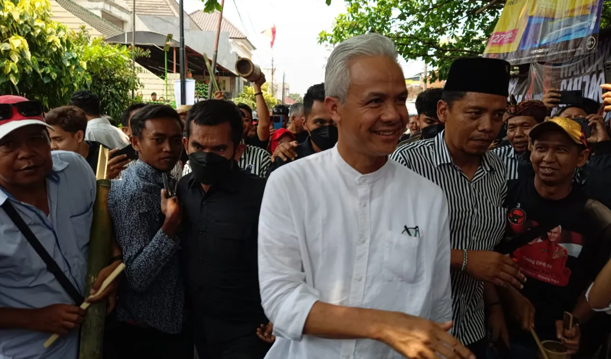 Alat Tranportasi dan Mesin