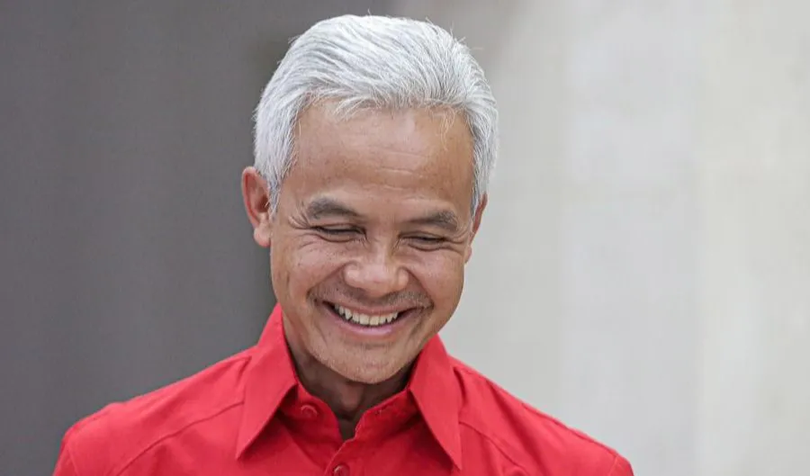 Jumlah Utang