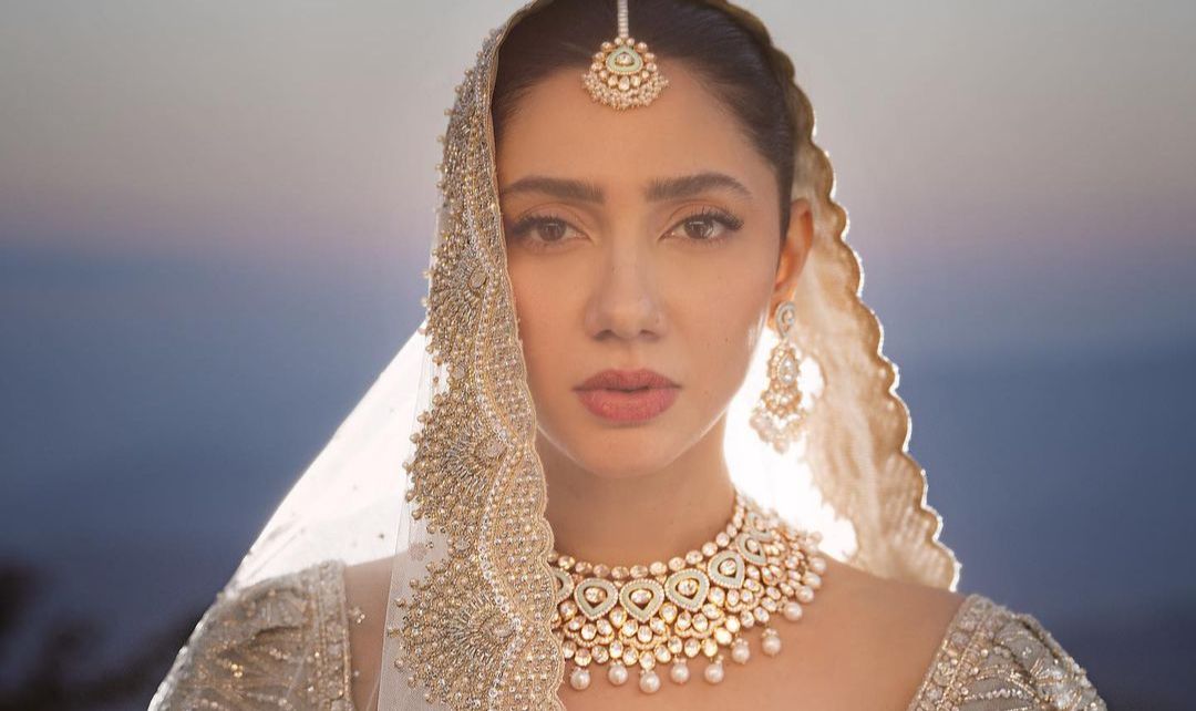 The Pakistani entertainment industry is filled with versatile actresses. They are famous for their fantastic acting and beauty.