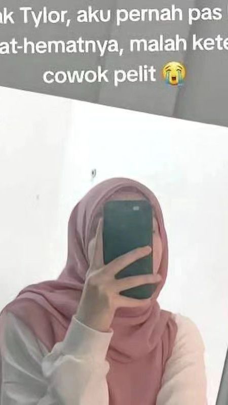 Curahan Hati Wanita Ditagih Uang Makan Usai First Date, Bikin Netizen Ikut Kesal