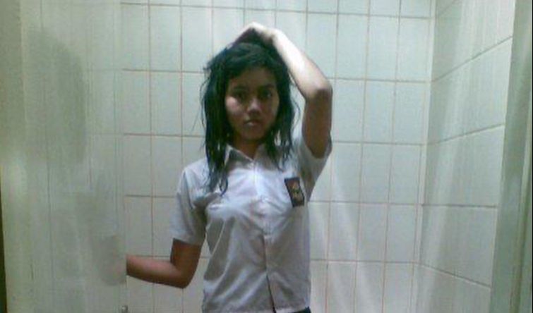 Yura Yunita