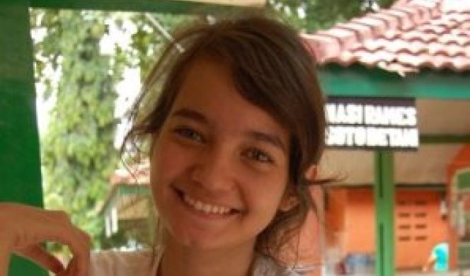 Enzy Storia