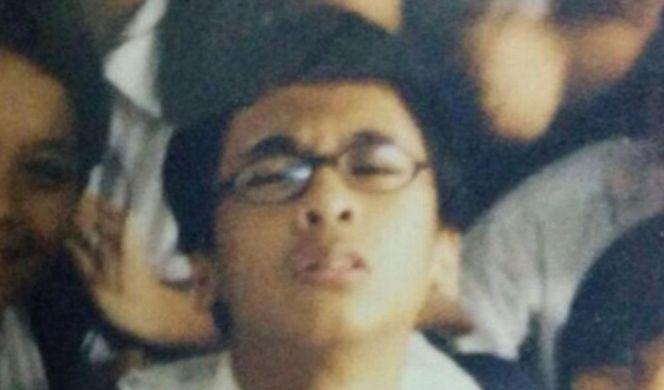 Raditya Dika