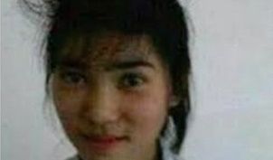 Isyana Sarasvati