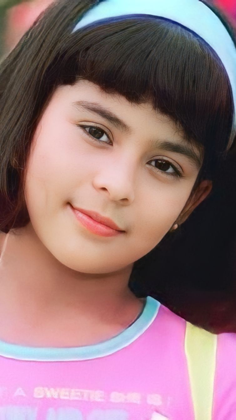 25 Tahun Berlalu, Begini Kabar Pemeran 'Anjali' Kuch Kuch Hota Hai Sekarang, Penampilannya Berubah Total