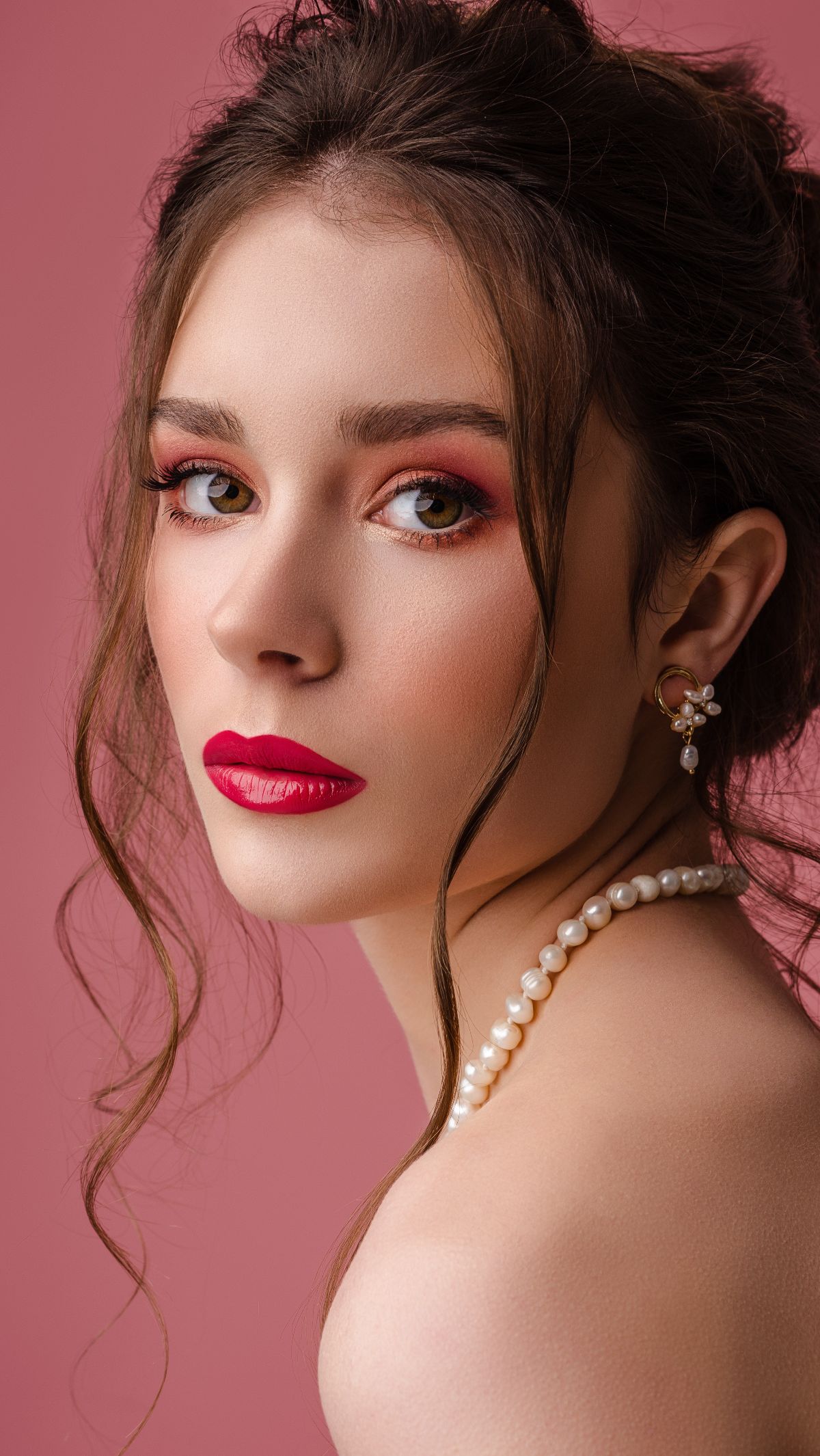 Ini Dia 5 Inovasi Produk Kecantikan Terpopuler