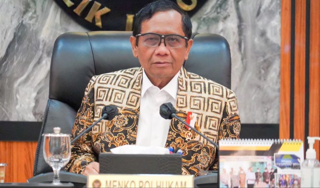 Juga Sasar Golongan Menengah ke Atas