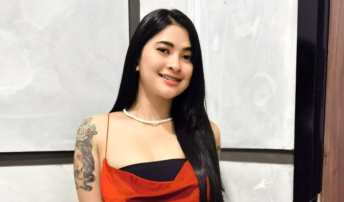 Uci Farantika