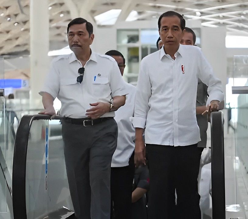 Segini Biaya Pembangunan Kereta Cepat Whoosh yang Jadi Kereta Terkencang se-Asia Tenggara