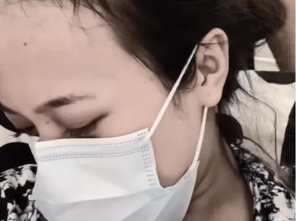Bos Skincare Nadya Shavira Berduka, Satu Anak Kembarnya yang Baru Dilahirkan Meninggal