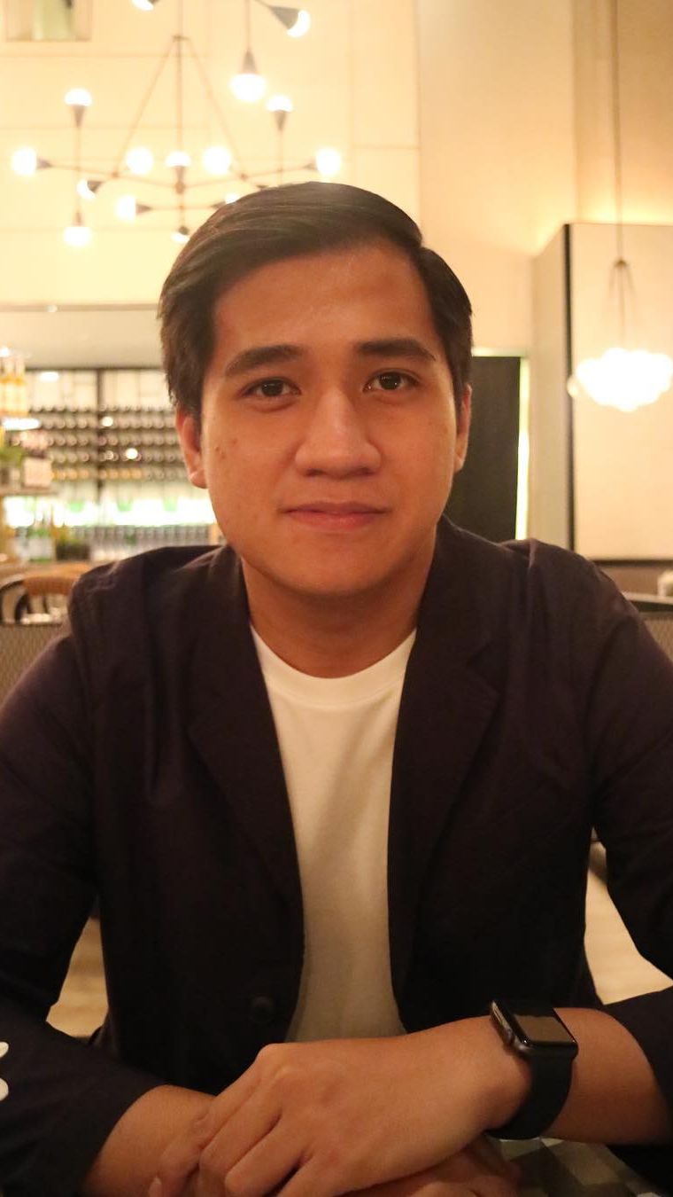 Kabar Terbaru Reza, Bocah Culun Lawan Main Putri Titian di Sinetron Jungkir Balik Dunia Sissy, Begini Nasibnya