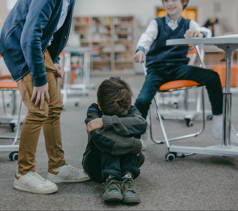 Kasus Bullying Makin Mengerikan, Pesan Psikolog Biar Anak Tak Jadi Pelaku