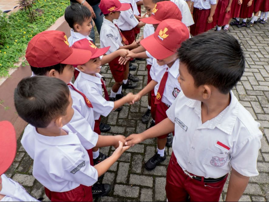 Kasus Bullying Makin Mengerikan, Pesan Psikolog Biar Anak Tak Jadi Pelaku