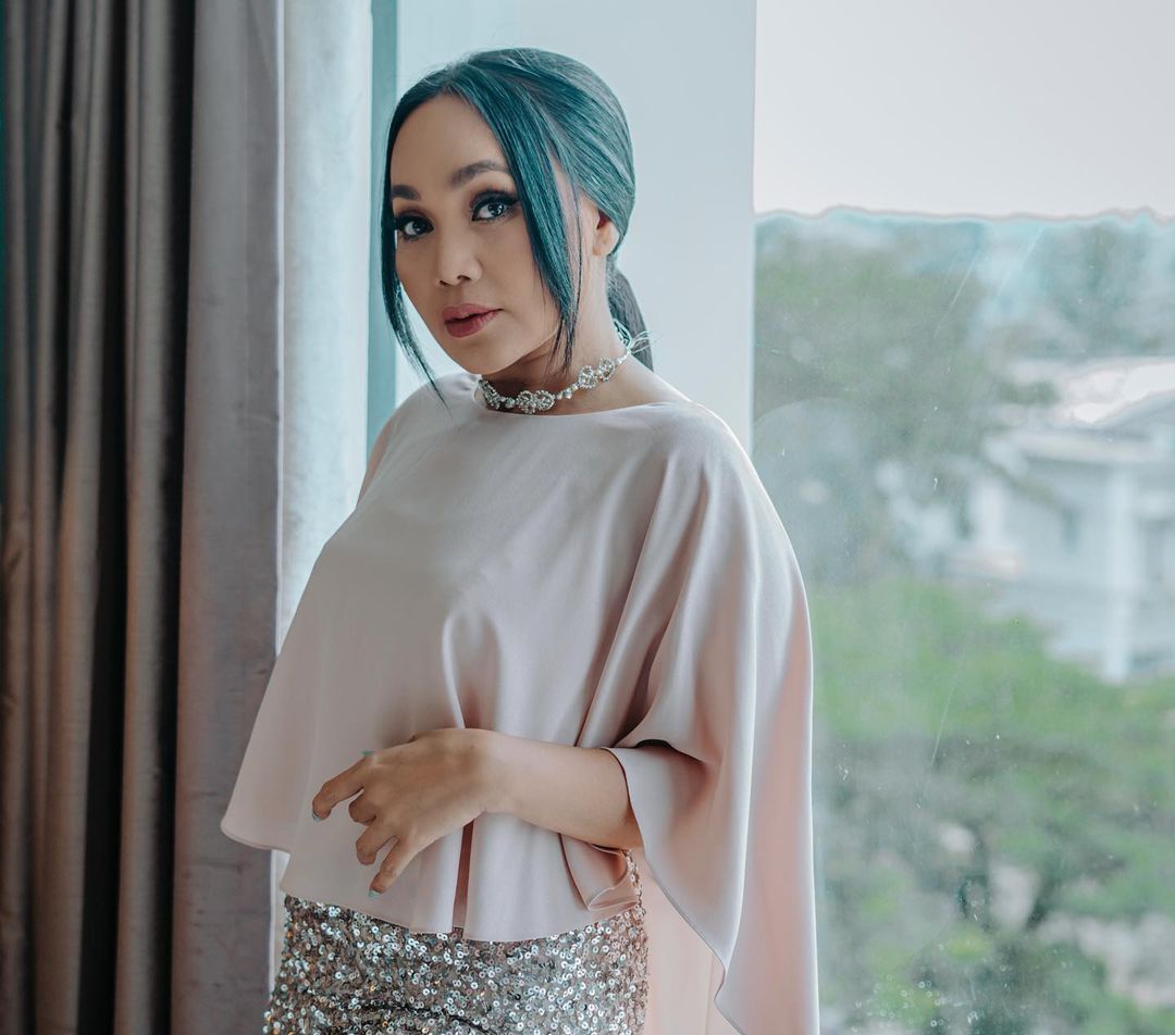 Nyaris Cerai dengan Armand Maulana, Dewi Gita: Masalah Besar Banget, Ini Gila