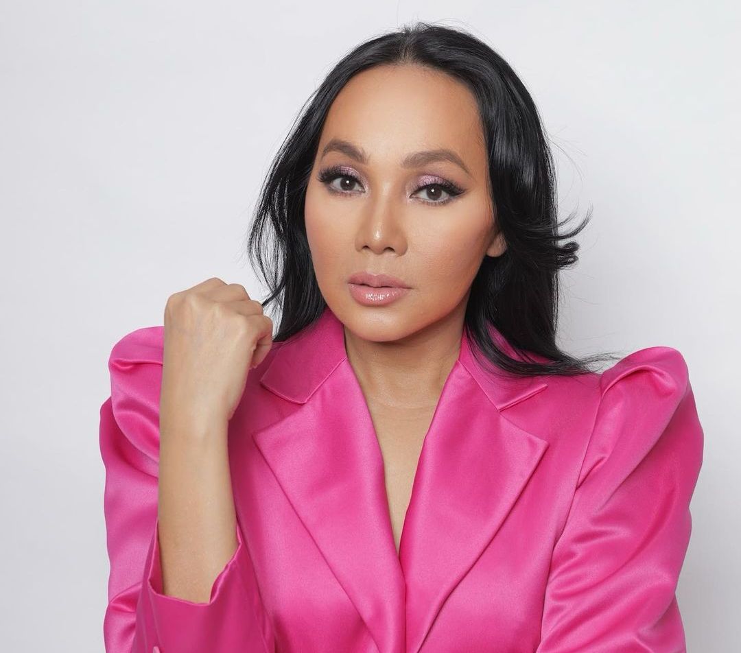Nyaris Cerai dengan Armand Maulana, Dewi Gita: Masalah Besar Banget, Ini Gila