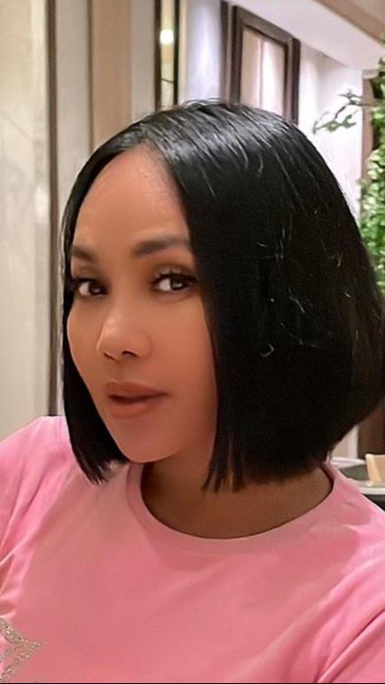 Nyaris Cerai dengan Armand Maulana, Dewi Gita: Masalah Besar Banget, Ini Gila