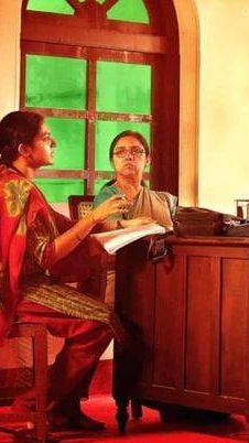 Bahaya Virus Nipah, Kisah Nyata Kerala di 2018 dalam Film “Virus”