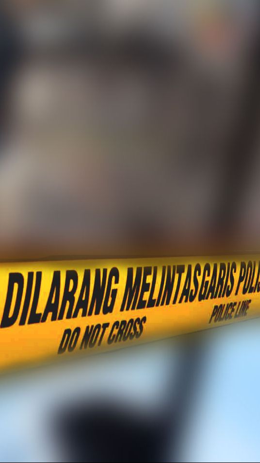 Namun penyebab pasti dan kronologi dugaan bunuh diri ini masih dalam penyelidikan.<br>