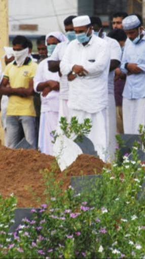 Bahaya Virus Nipah, Kisah Nyata Kerala di 2018 dalam Film “Virus”