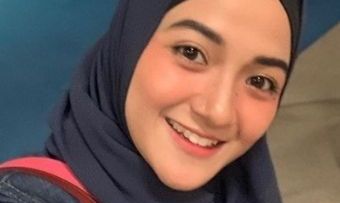 Sosok Yoan Sandradyta, Selebgram yang Dukung Pembakaran Lahan hingga Anggap Remeh Bahaya Kabut Asap