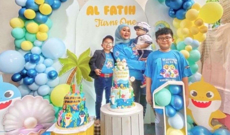 Daus Mini