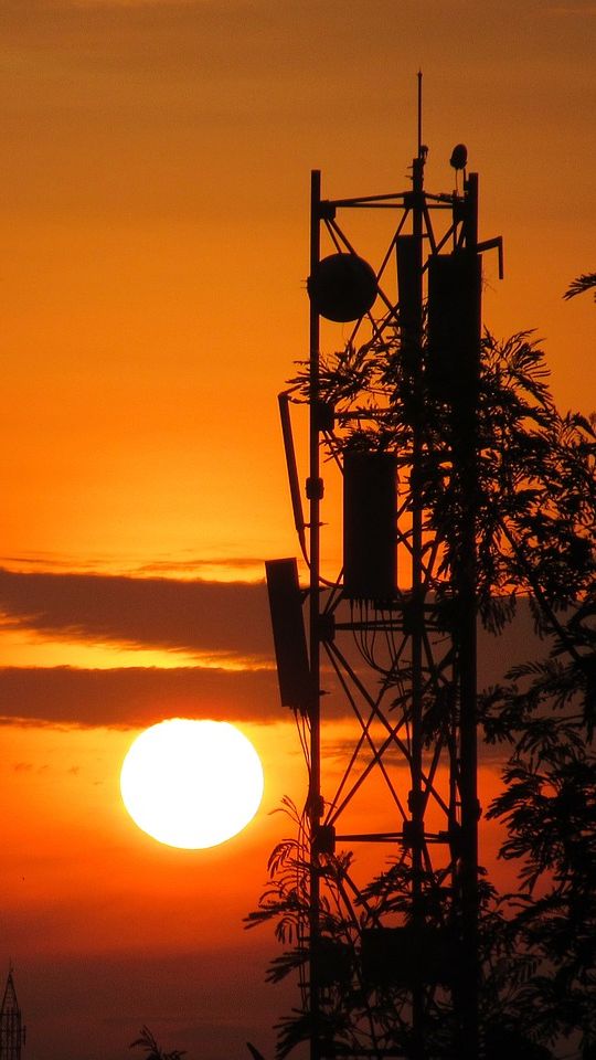 Selain Insentif 5G, Operator Seluler Juga Minta Keringanan Ini ke Pemerintah