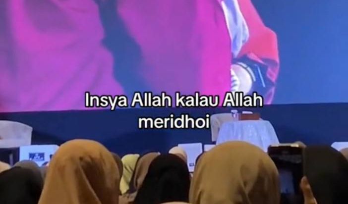Mbak Indra, orang kuningan, orang Jawa Barat, Aman?