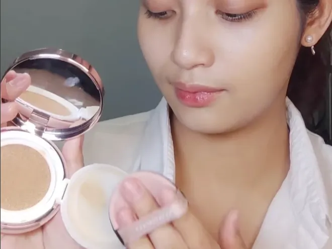 Cara Ambil Produk
