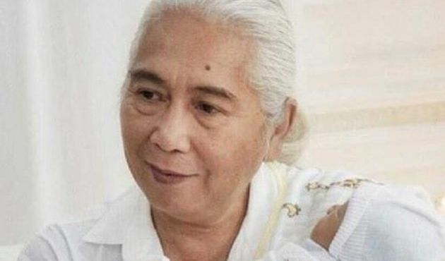 Yayasan Pendidikan