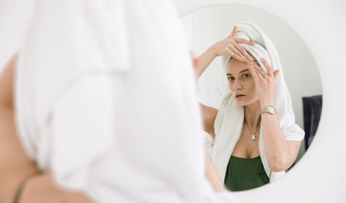 9. Post-Bleaching Care