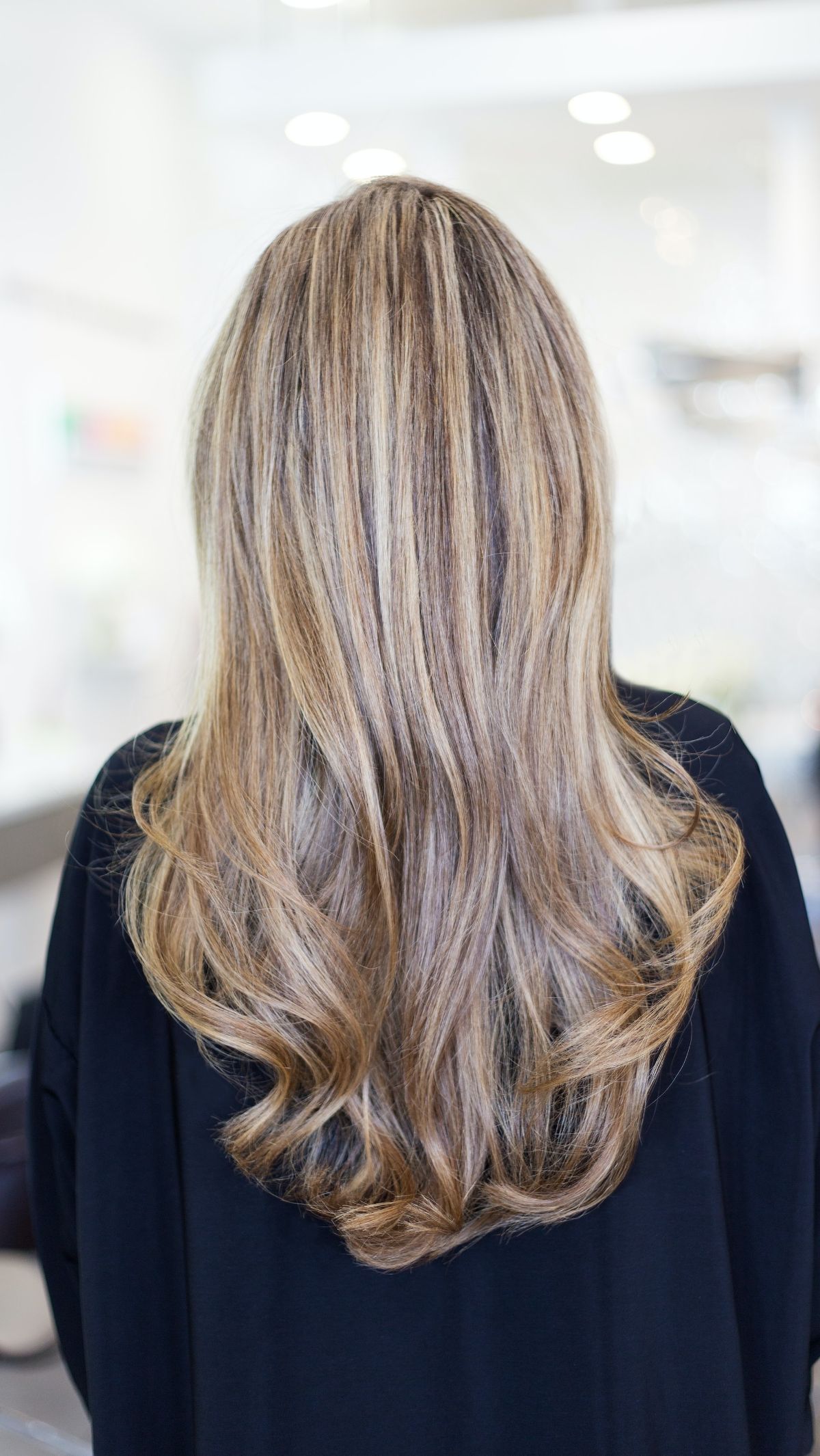 10. Continued Maintenance<br>