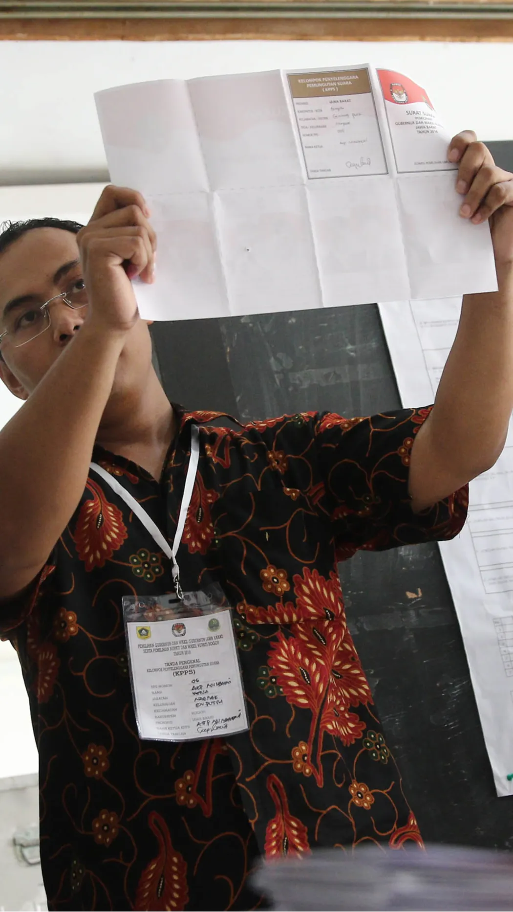 Fantastis, Ternyata Segini Modal Jadi Caleg DPR