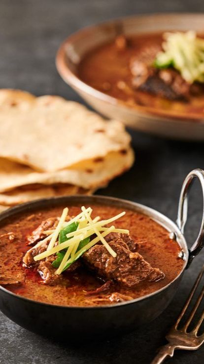 Nihari