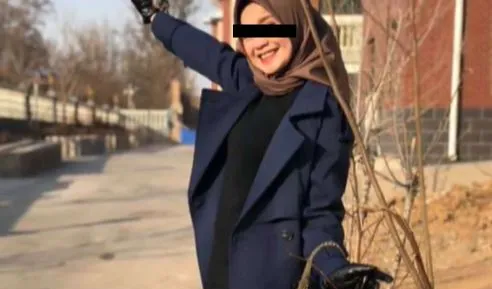 Pengakuan Ibu Kos