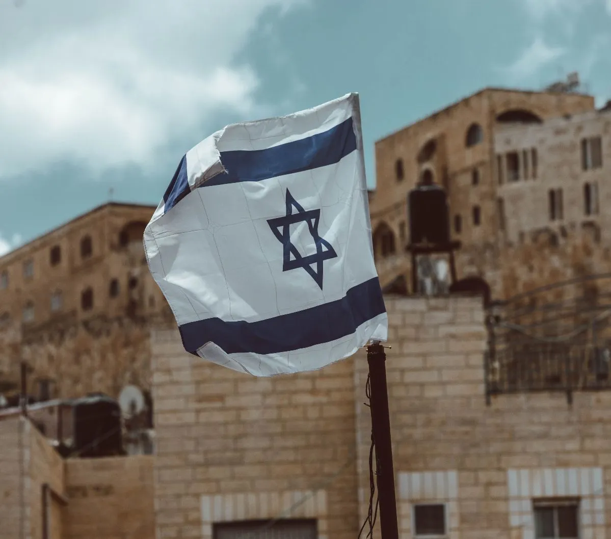 Ternyata Ada Produk Israel Beredar di Indonesia, Ini Dia Detailnya
