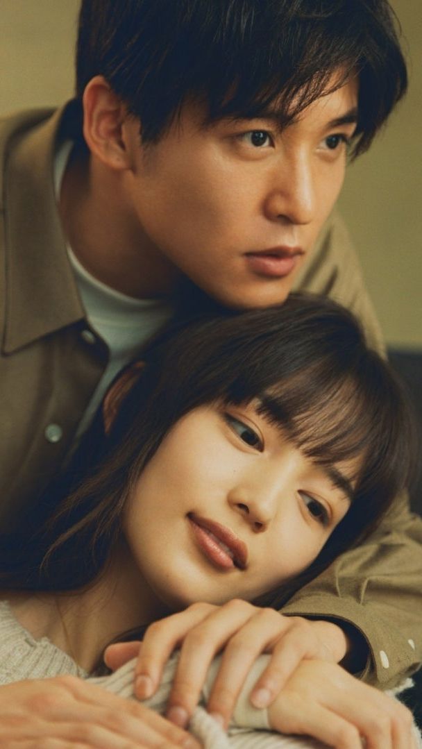 5 Facts About Meguro Ren, Japanese Actor in the Series 'SILENT' Who is