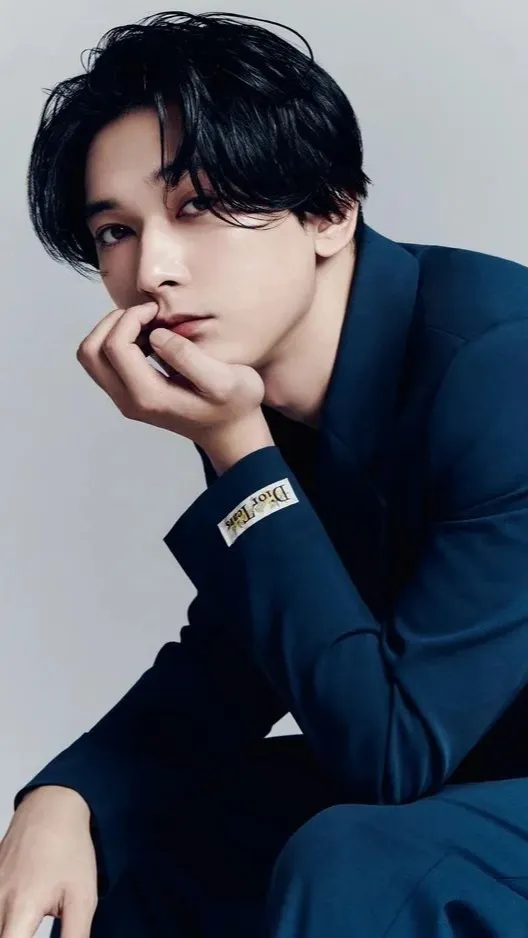 10 Aktor Ganteng Jepang di Bawah 30 Tahun yang Tengah Bersinar, Tak Cuma Mackenyu