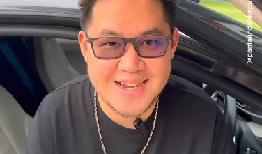 Pengacara