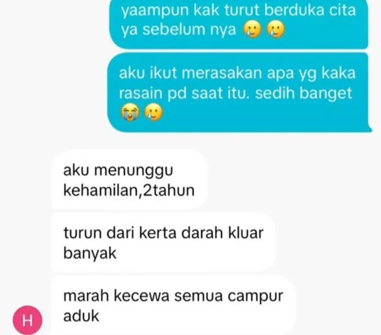 Viral Video Ibu Hamil Marah di KRL Berujung Keguguran, Begini Kejadian Sebenarnya