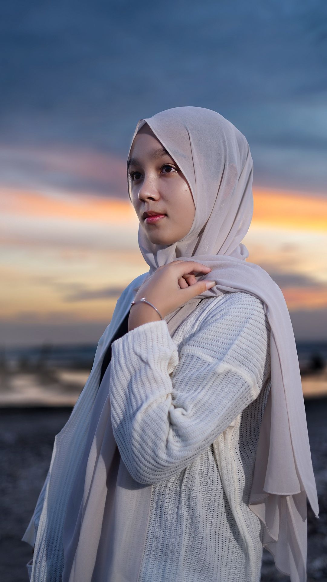 Memahami Aib dalam Islam dan Doa agar Allah SWT Menutupi Aib Kita