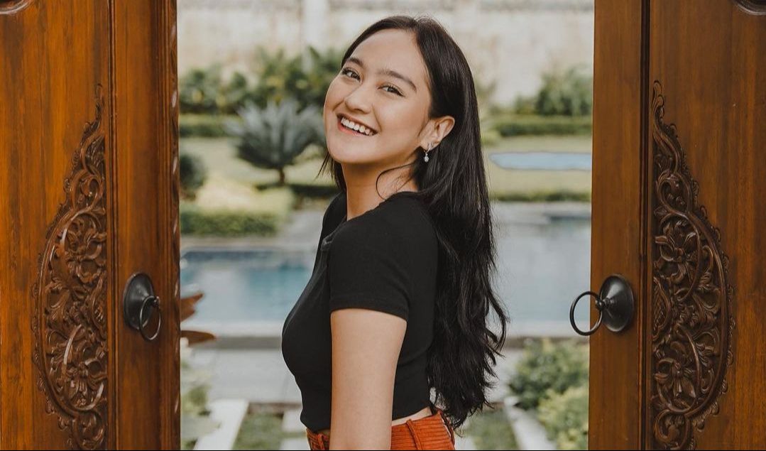 Sosoknya