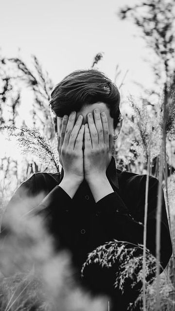 Kata-Kata Serba Salah Penuh Makna, Bisa Jadi Ungkapan Isi Hati