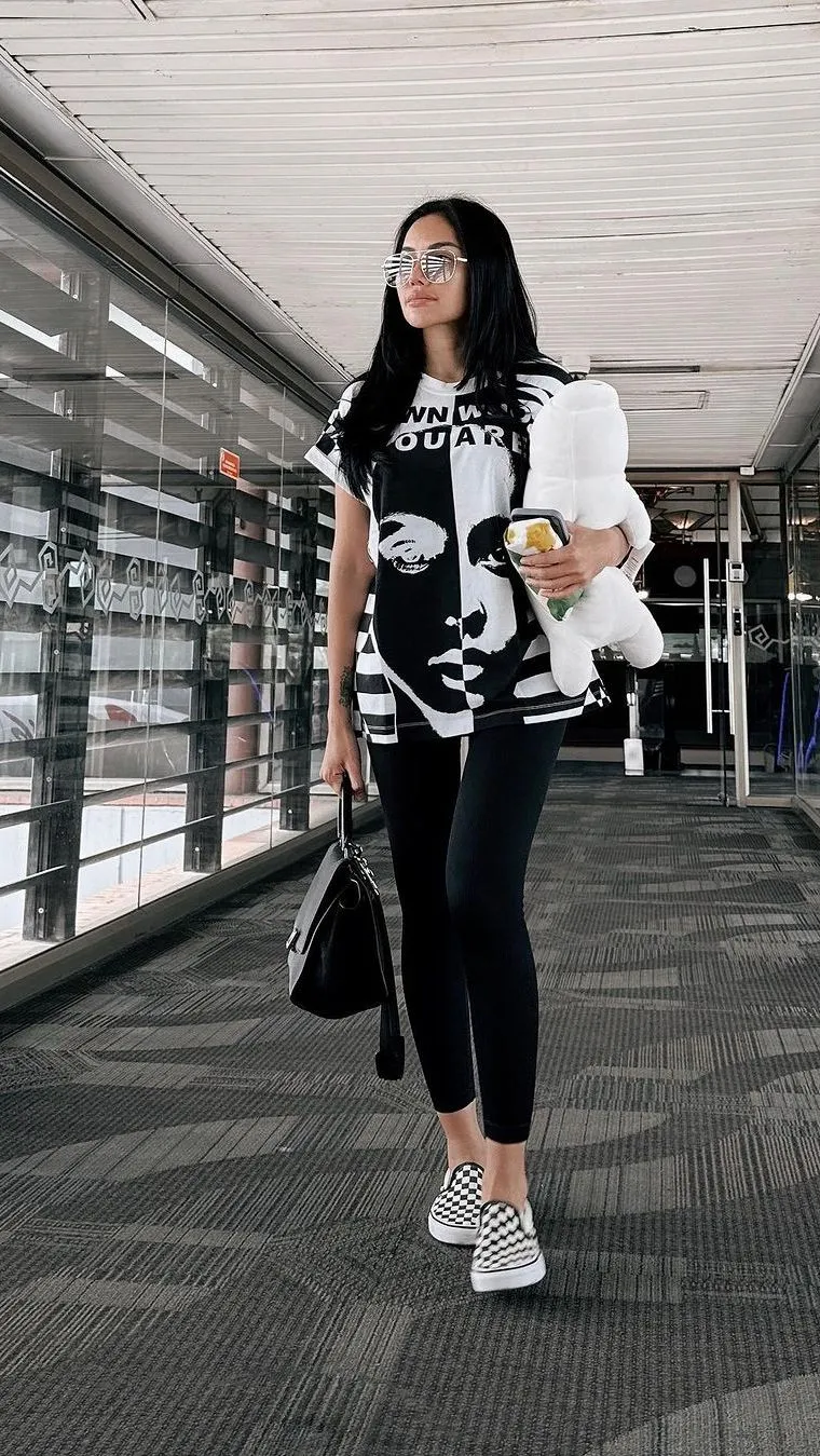 Lolly Kepergok Isap Vape, Nikita Mirzani Kena Nyinyir