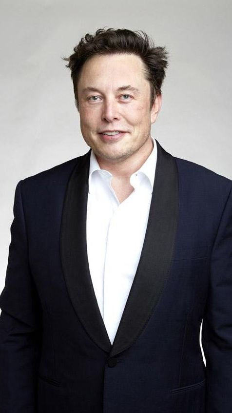 Elon Musk Says He'll Give Wikipedia $1 Billion if They Change Their Name to  D*ckipedia