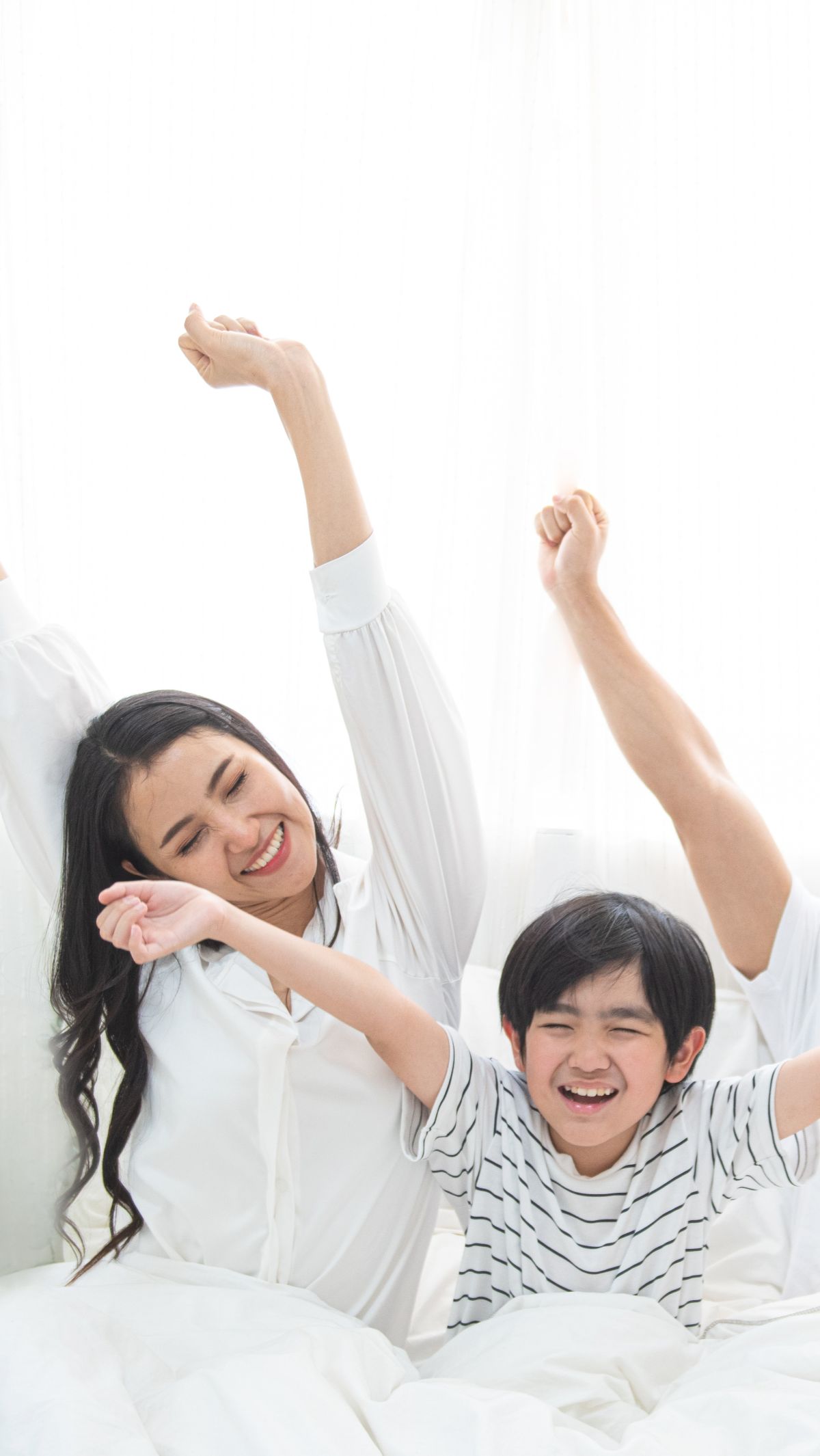 Batiqa Hotels Tawarkan Ragam Promo Menarik untuk Staycation Seru