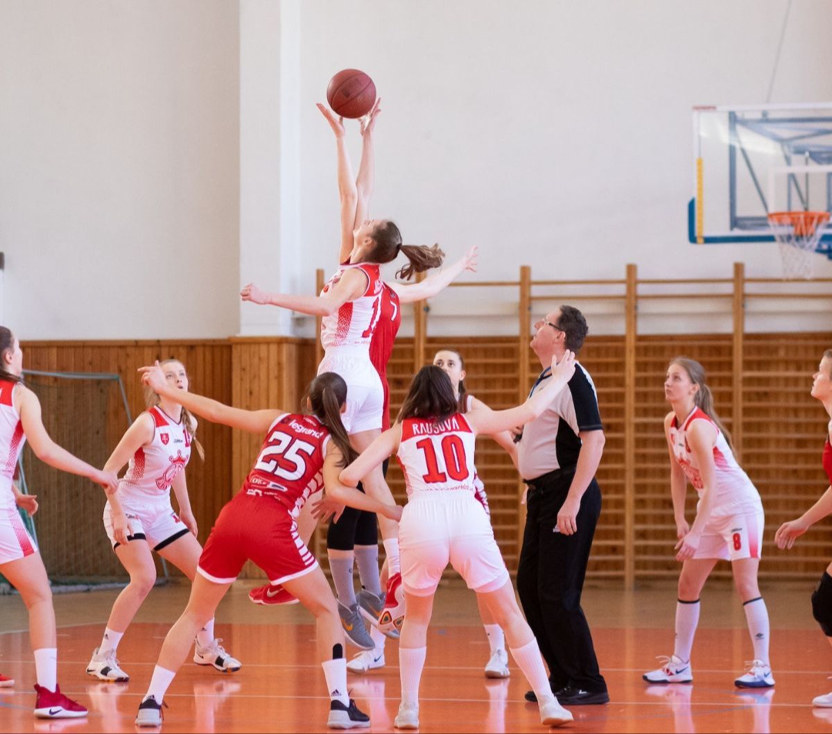 Top 10 Sports In The World Of All Time Eternal Sporting Excellence 
