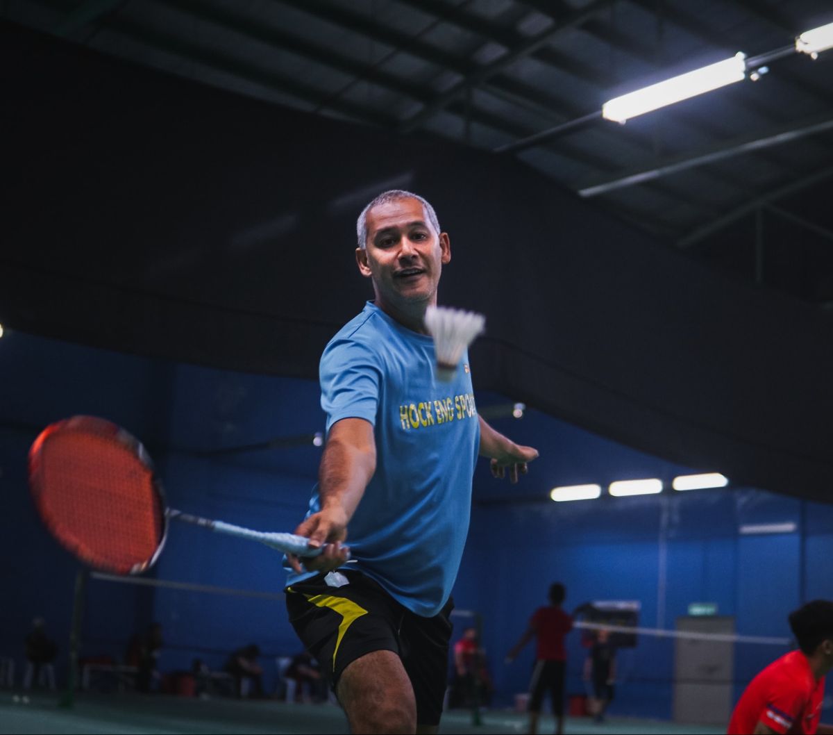Top 10 Sports In The World Of All Time Eternal Sporting Excellence 